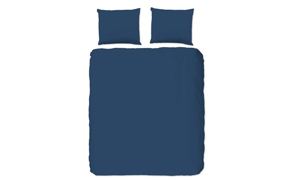 Housse-de-couette-Denim-Blue-0270-240x220-good-morning-Muller