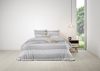 Housse-de-couette-GRID-grey-ambi-Mistral-Home