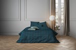 Housse-de-couette-HIGHLAND-blue-pine-ambi-Mistral-Home