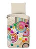 Housse-de-couette-Inessa-7159-140x220-multi-satin-good-morning-Muller kopie
