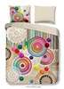 Housse-de-couette-Inessa-7159-240x220-multi-satin-good-morning-Muller