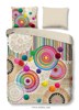 Housse-de-couette-Inessa-7159-240x220-multi-satin-good-morning-Muller