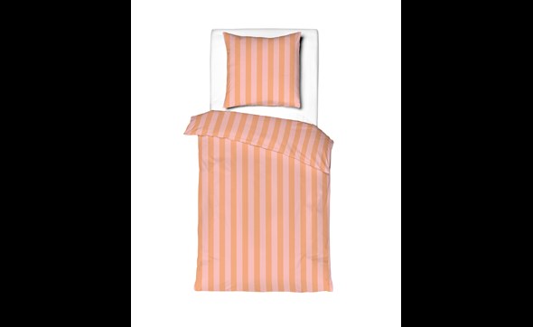 Housse-de-couette-Julio-140cm-JD240106-rose-peche-01