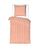 Housse-de-couette-Julio-140cm-JD240106-rose-peche-01