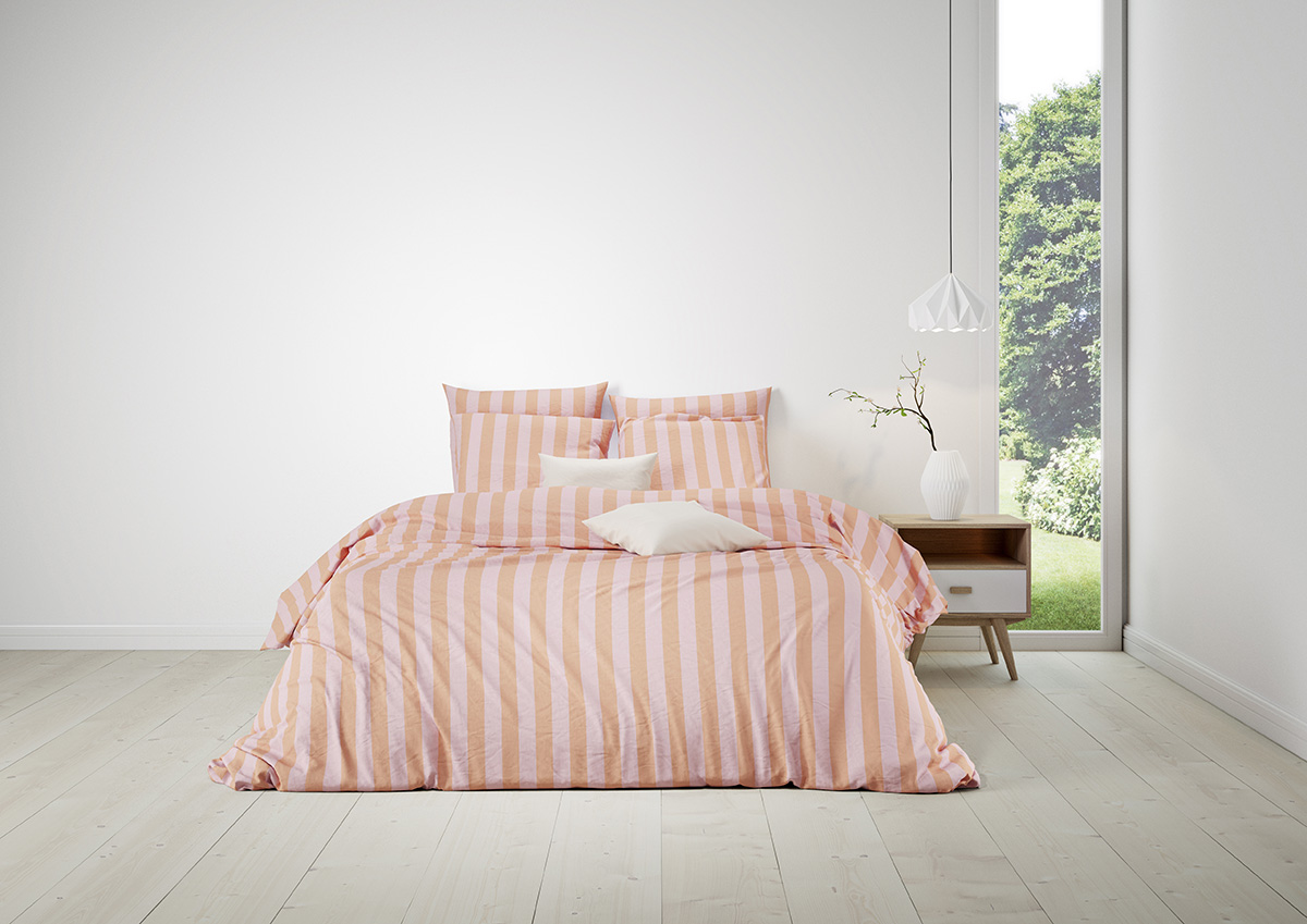 Housse-de-couette-Julio-JD240106-rose-peche-01