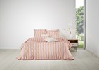 Housse-de-couette-Julio-JD240106-rose-peche-01