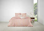 Housse-de-couette-Julio-JD240106-rose-peche-01