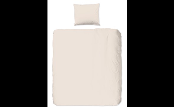 Housse-de-couette-Light-Sand-0270-140x220-good-morning-Muller1NEW