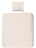 Housse-de-couette-Light-Sand-0270-140x220-good-morning-Muller1NEW