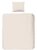 Housse-de-couette-Light-Sand-0270-140x220-good-morning-Muller1NEW