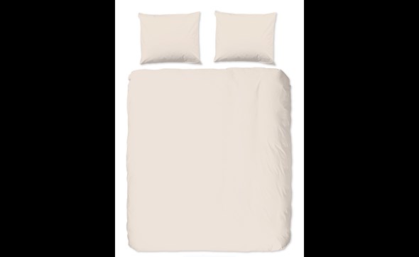 Housse-de-couette-Light-Sand-0270-240x220-good-morning-Muller