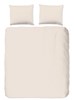 Housse-de-couette-Light-Sand-0270-240x220-good-morning-Muller