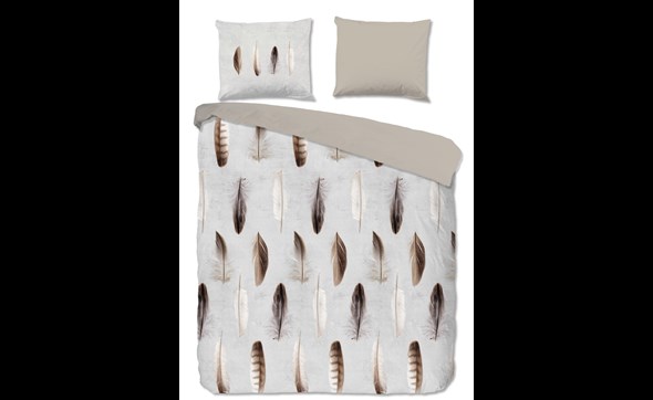 Housse-de-couette-Lisa-2348-240x220-multi-good-morning-Muller