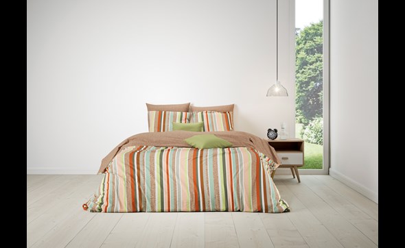 Housse-de-couette-MONTHY-terracotta-lime-MONTHY-reverse-terra-ambi-Mistral-Home