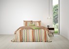 Housse-de-couette-MONTHY-terracotta-lime-MONTHY-reverse-terra-ambi-Mistral-Home