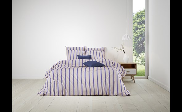 Housse-de-couette-Marquis-JD240106-sable-bleu-01