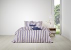Housse-de-couette-Marquis-JD240106-sable-bleu-01