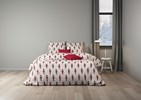 Housse-de-couette-NUTCRACKER-ecru-red-1-Mistral-Home
