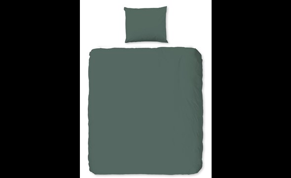 Housse-de-couette-Olive-0270-140x220-good-morning-Muller1NEW