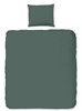 Housse-de-couette-Olive-0270-140x220-good-morning-Muller1NEW