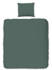 Housse-de-couette-Olive-0270-140x220-good-morning-Muller1NEW