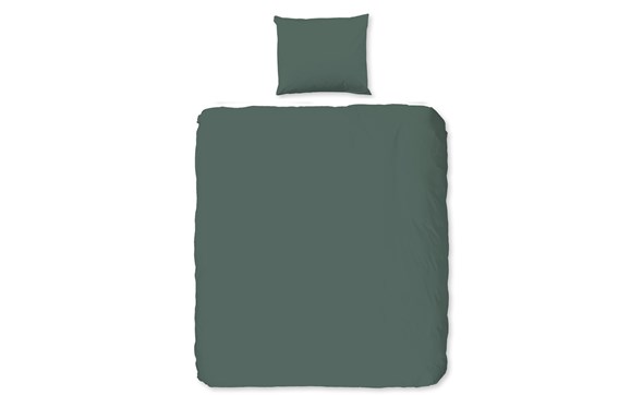 Housse-de-couette-Olive-0270-140x220-good-morning-Muller1NEW