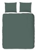 Housse-de-couette-Olive-0270-240x220-good-morning-Muller