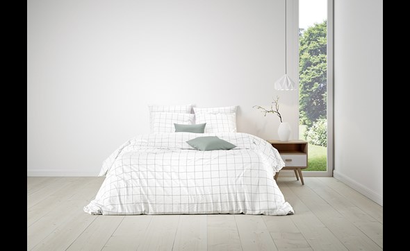 Housse-de-couette-Oslo-JD240106-blanc-noir-01