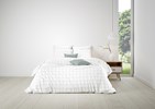 Housse-de-couette-Oslo-JD240106-blanc-noir-01