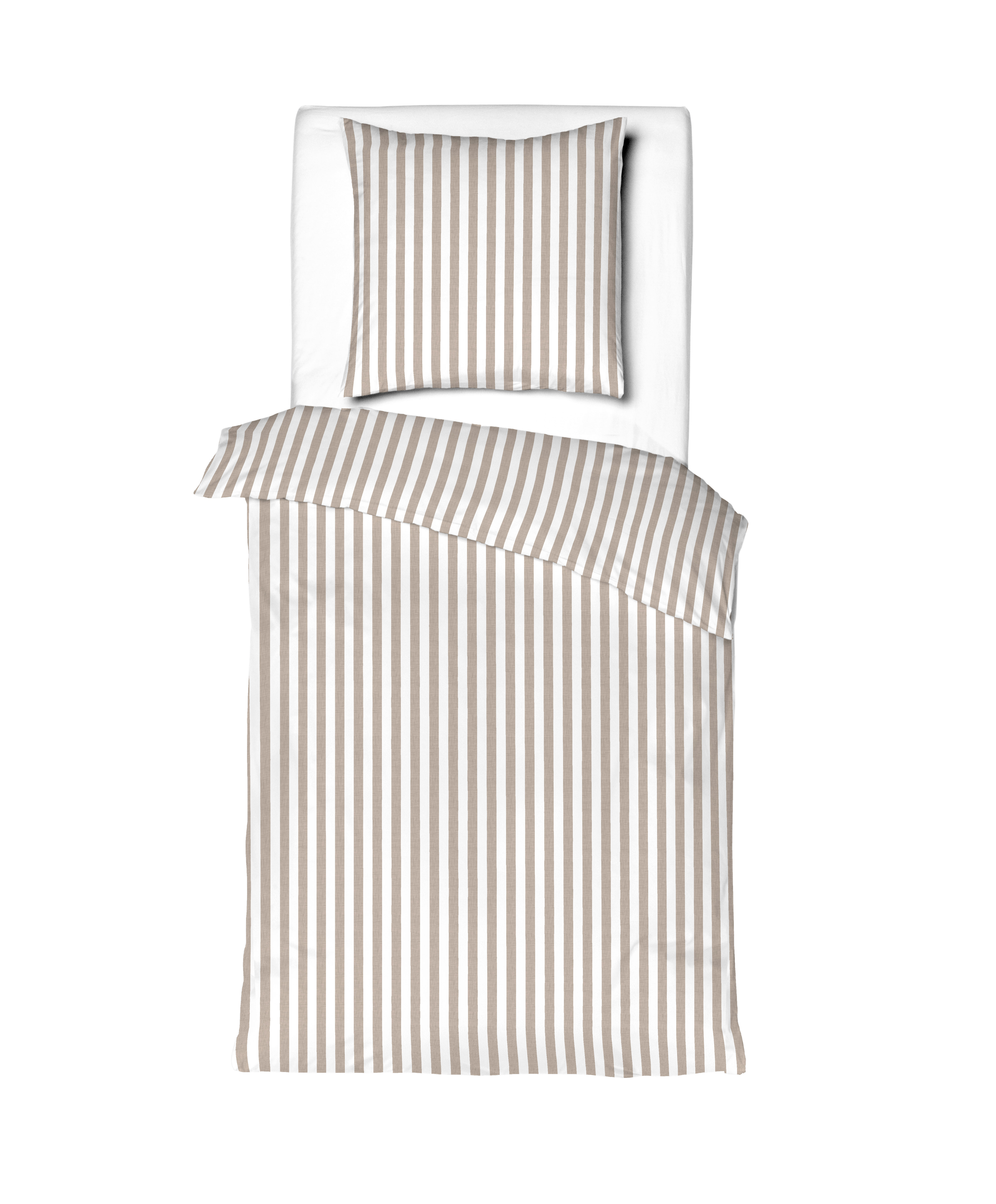 Housse-de-couette-Pelicano-140-JD240106-beige-01