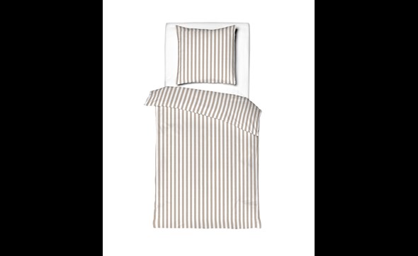 Housse-de-couette-Pelicano-140-JD240106-beige-01