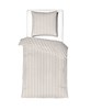 Housse-de-couette-Pelicano-140-JD240106-beige-01
