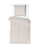 Housse-de-couette-Pelicano-140-JD240106-beige-01