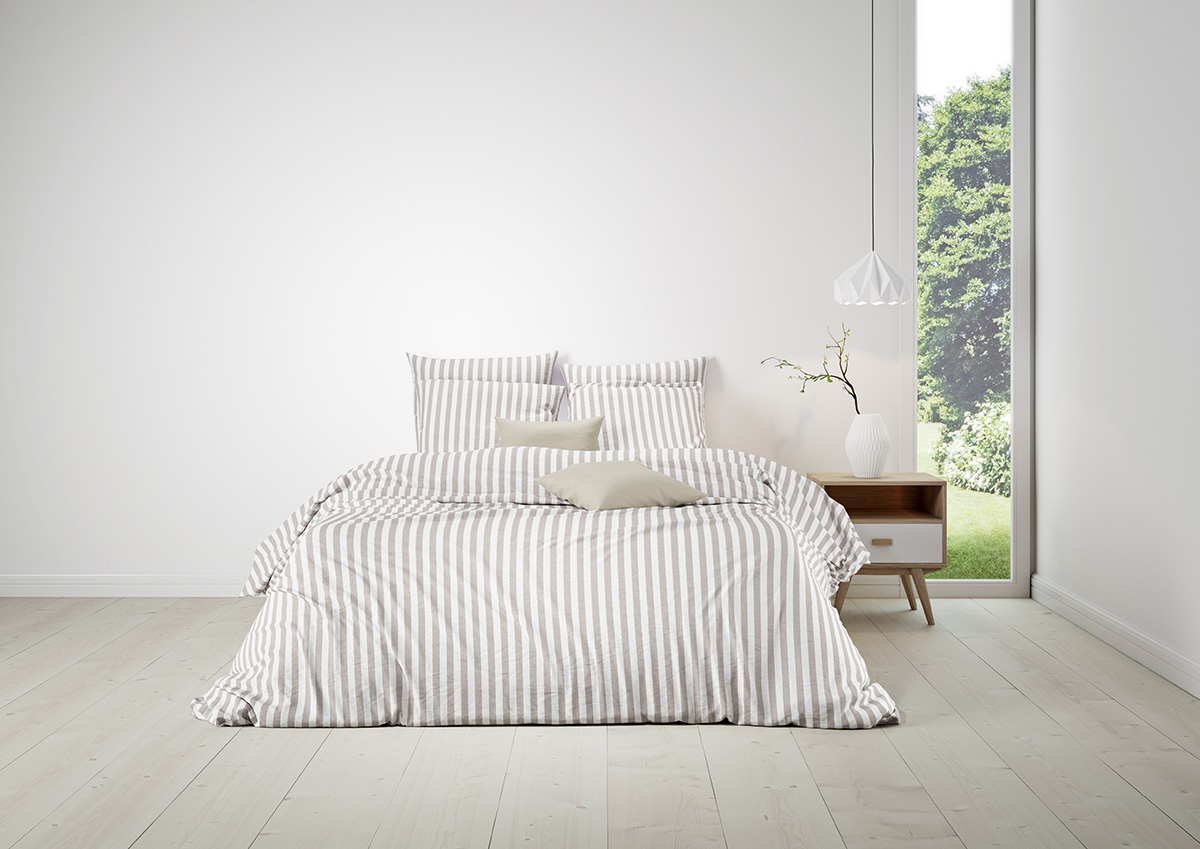 Housse-de-couette-Pelicano-JD240106-beige-01