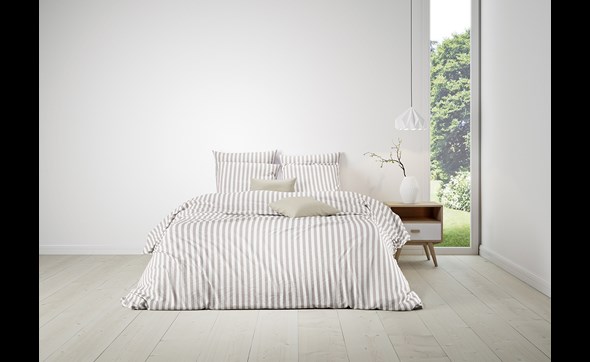 Housse-de-couette-Pelicano-JD240106-beige-01