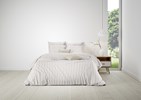 Housse-de-couette-Pelicano-JD240106-beige-01