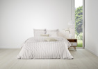 Housse-de-couette-Pelicano-JD240106-beige-01