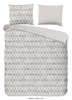 Housse-de-couette-Roma-30669-240x220-sand-good-morning-Muller