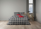 Housse-de-couette-SCOT-BRISTOL-dark-green-ambi-Mistral-Home