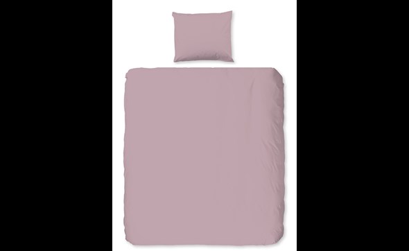 Housse-de-couette-Soft-Pink-0270-140x220-good-morning-Muller1NEW
