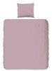 Housse-de-couette-Soft-Pink-0270-140x220-good-morning-Muller1NEW