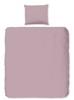 Housse-de-couette-Soft-Pink-0270-140x220-good-morning-Muller1NEW