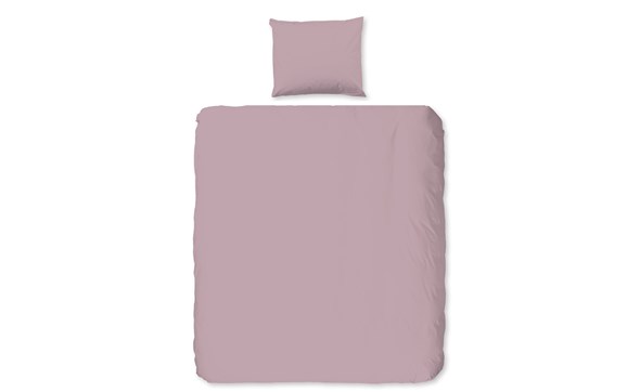 Housse-de-couette-Soft-Pink-0270-140x220-good-morning-Muller1NEW