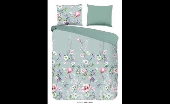 Housse-de-couette-Vera-30781-240x220-multi-good-morning-Muller
