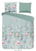Housse-de-couette-Vera-30781-240x220-multi-good-morning-Muller