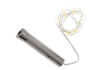 Illumination-bouteille-20-leds-96275-metre-blanc-chaud-Jolipa