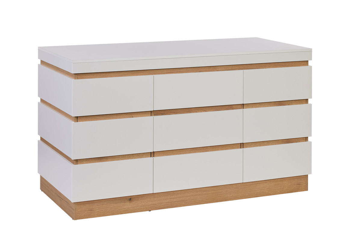 Ilot-cuisine-Urbino-melamine-bois-blanc-side-01-Bauwens