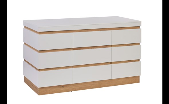 Ilot-cuisine-Urbino-melamine-bois-blanc-side-01-Bauwens