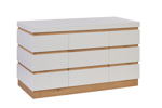 Ilot-cuisine-Urbino-melamine-bois-blanc-side-01-Bauwens