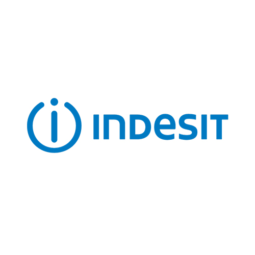 Indesit